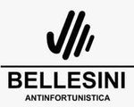 Antinfortunistica Bellesini