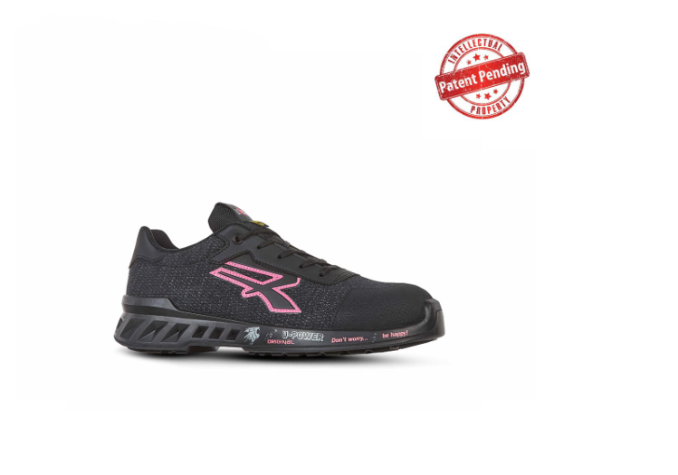 Sales Nike Nike Air Max Plus Schwarz Weiss F032 Nike Air Max Plus