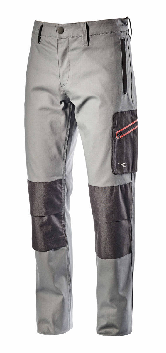 Diadora utility clearance pant stretch