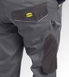 PANTALONE DIADORA UTILITY ROCK PERFORMANCE