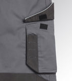PANTALONE DIADORA UTILITY ROCK PERFORMANCE