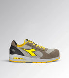 Scarpe Antinfortunistiche RUN NET AIRBOX LOW S1P SRC Diadora Utility