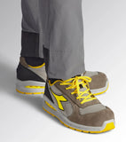 Scarpe Antinfortunistiche RUN NET AIRBOX LOW S1P SRC Diadora Utility