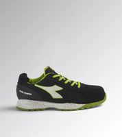 SCARPE ANTINFORTUNISTICHE DIADORA UTILITY GLOVE ECO MDS S1P SRC HRO