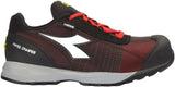 SCARPE ANTINFORTUNISTICHE DIADORA UTILITY GLOVE MDS MTX S1P HRO SRC