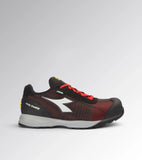 SCARPE ANTINFORTUNISTICHE DIADORA UTILITY GLOVE MDS MATRYX LOW S1PS HRO FO SR SC ESD