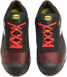 SCARPE ANTINFORTUNISTICHE DIADORA UTILITY GLOVE MDS MTX S1P HRO SRC