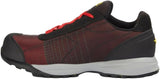 SCARPE ANTINFORTUNISTICHE DIADORA UTILITY GLOVE MDS MTX S1P HRO SRC