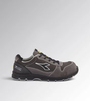 SCARPE ANTINFORTUNISTICHE DIADORA UTILITY RUN LOW MET FREE S3L FO SR ESD