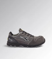 DIADORA UTILITY SCARPE RUN TEXT LOW MET FREE S1PL FO SR ESD