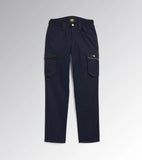 PANTALONE CARGO LAVORO DIADORA UTILITY  STAFF
