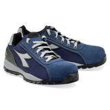 SCARPE ANTIFORTUNISTICHE DIADORA UTILITY GLOVE NET S1P SRC