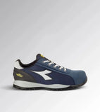 SCARPE ANTIFORTUNISTICHE DIADORA UTILITY GLOVE NET S1P SRC
