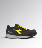 SCARPE ANTINFORTUNISTICHE DIADORA UTILITY GLOVE MDS MATRYX LOW S1PS HRO FO SR SC ESD