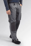 PANTALONE DIADORA UTILITY ROCK PERFORMANCE
