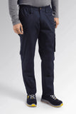 PANTALONE DIADORA UTILITY ROCK PERFORMANCE