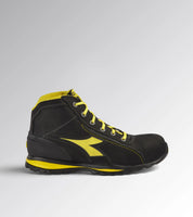 SCARPE ANTINFORTUNISTICHE ALTA DIADORA UTILITY GLOVE MID S3 HRO SRA